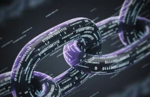 SWIFT planuje przyspieszyć przelewy zagraniczne dzięki blockchainowi