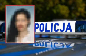 Tragiczny finał poszukiwań. W Holandii znaleziono ciało Polki