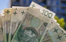 Emerytura bez konieczności pracy Polska hojnie traktuje niektóre grupy społeczne