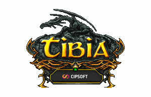 Po 28 latach do gry Tibia zostanie dodana 5 profesja