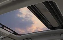 Japoński SUV za 94 900 zł to spokój na lata. Rocznik 2025 w cenie