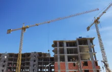 Gazeta Prawna promuje Bartosza Turka z HREIT