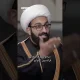 Imam Tawhidi o polskim podejściu do Islamistów