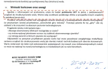 [Afera] PAN za pieniądze publiczne legitymizuje SCAM