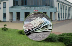 Do 2 maja rozlicz się z fiskusem. Duże i szybkie zwroty podatków