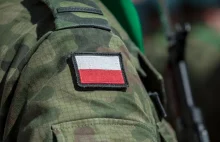 Kulisy polskich operacji podczas wojny na Ukrainie