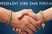 Ksiądz z Wrocławia vs LGBT wyciszona afera