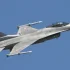 Przełomowa decyzja Holandii. Jest zgoda na użycie myśliwców F-16
