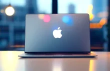 Co nowego w macOS Sequoia 15 dla prywatności i bezpieczeństwa?