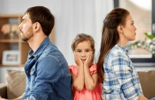 Fiskus: ulga dla madki nie przysługuje, jeśli dziecko ma kontakt z ojcem