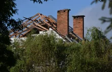 Spór o rakietę i drony. Rząd odpowiada prezydentowi