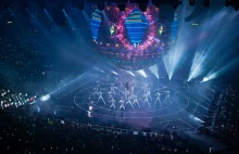Wiemy, gdzie odbędzie się Eurowizja 2026. Czy Izrael weźmie w niej udział?