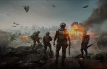 Chaos po przejęciu EA: możliwe anulacje projektów i masowe zwolnienia