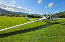 Sebastian Kawa chce ruszyć na podbój mistrzostw świata. Jest jednak problem