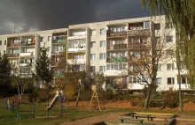 Ceny nieruchomości w małych miejscowościach doganiają te w dużych miastach