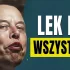 Tomek Rożek i paskudna miniatura Elona