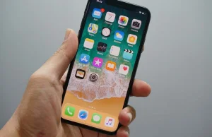 Czy to koniec złącz Lightning w Europie? Nowy iPhone z USB-C może zostać ujawnio