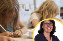 Absurd, kontrola i strach. Nauczycielka opisuje realia pracy w polskiej szkole