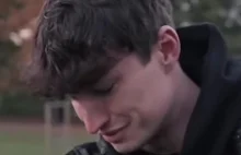 Dubiel przeprasza xD