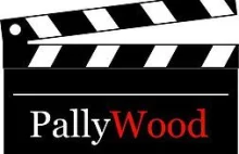 BMW M4 warte 625k PLN uratowane z Holocaustu w Gazie. Jeszcze ktoś w to wierzy?