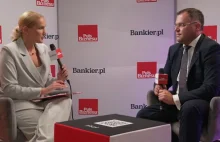 Rząd majstruje przy IP BOX i uldze mieszkaniowej.