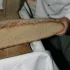 Chleb prądnicki z Krakowa na liście produktów regionalnych