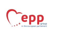 Opinia: Rebranding Platformy Obywatelskiej