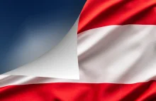 Austria: Zachodnie służby ostrzegają przed rosyjskimi wpływami w prawicowej FPÖ