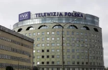 Polacy ocenili wiarygodność TVP. Tak złych wyników sondażu dawno nie było