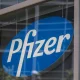 Pfizer wycofał swój lek z powodu groźnych powikłań i zgonów