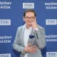 Przemysław Babiarz zawieszony w TVP! To dla niego koniec igrzysk olimpijskich