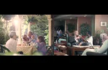 Jak będzie wyglądało ostatnie 10 lat Twojego życia...