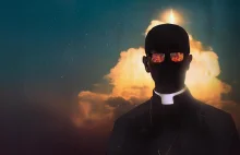 'The Wolf of God': HBO Max Unveils Mexico's Darkest Catholic Church Scandal