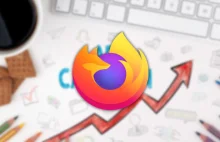 W Firefoxie pojawiły się uporczywe reklamy. Mozilla przeprasza