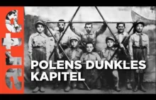 Dokument o Polsce dla Niemców z 11 maja 2025 roku.Ciemna karta historii Polski