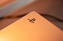Gry na PlayStation 5 będą działać gorzej. Niby ekologia, ale jest coś jeszcze