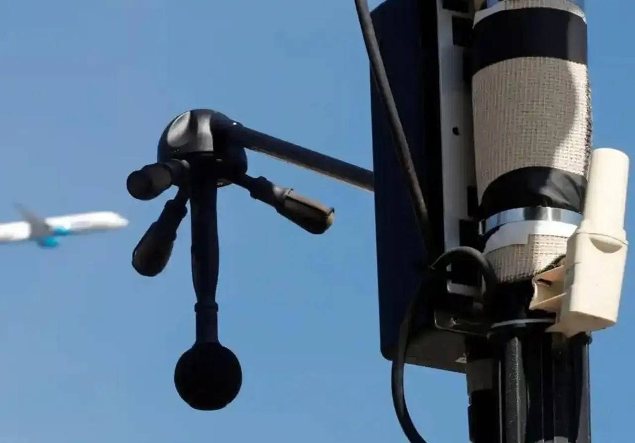 Miasto Jest Nasze lobbuje na rzecz większej kontroli kierowców