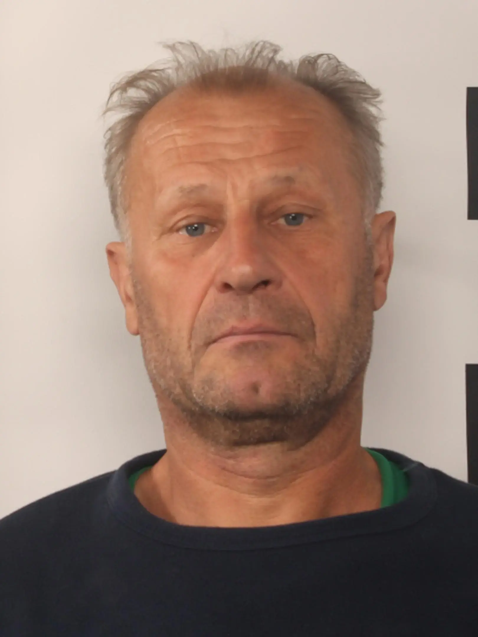 Pilny komunikat małopolskiej policji po strzelaninie w Starej Wsi