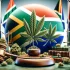 RPA zatwierdza projekt ustawy legalizującej uprawę i posiadanie marihuany
