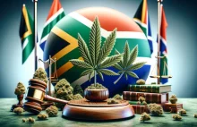 RPA zatwierdza projekt ustawy legalizującej uprawę i posiadanie marihuany