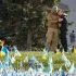 Rosyjscy żołnierze zabili 9-osobową ukraińską rodzinę