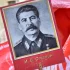 Józef Stalin był wyjątkowo bezwzględnym zbrodniarzem