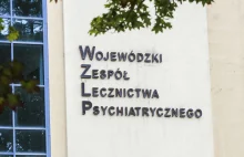 1 psychiatra na 6500 Polaków. Aż 8 mln osób potrzebuje opieki