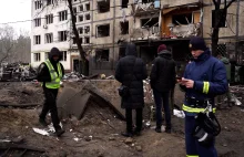 W wyścigu o sprawiedliwość Ukraina powtarza błędy Bośni i Hercegowiny