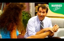 Bundy kiedy był sczęśliwy