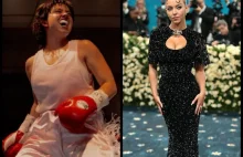 Sydney Sweeney jako legendarna bokserka