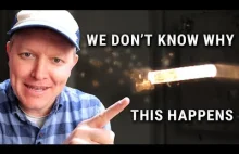 The Mystery of Impact Flashes [ENG]