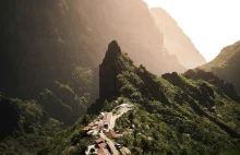 Gdzie na wakacje za granicą