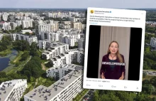 Marża dwa razy wyższa niż w Europie. Ministra chce kontroli UOKiK