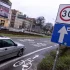 Chcą 100 km/h na autostradzie w całej Europie. A to dopiero początek